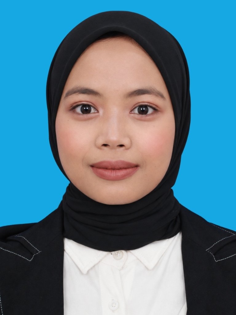 Siti Uswatun Hasanah